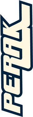 logo_perak