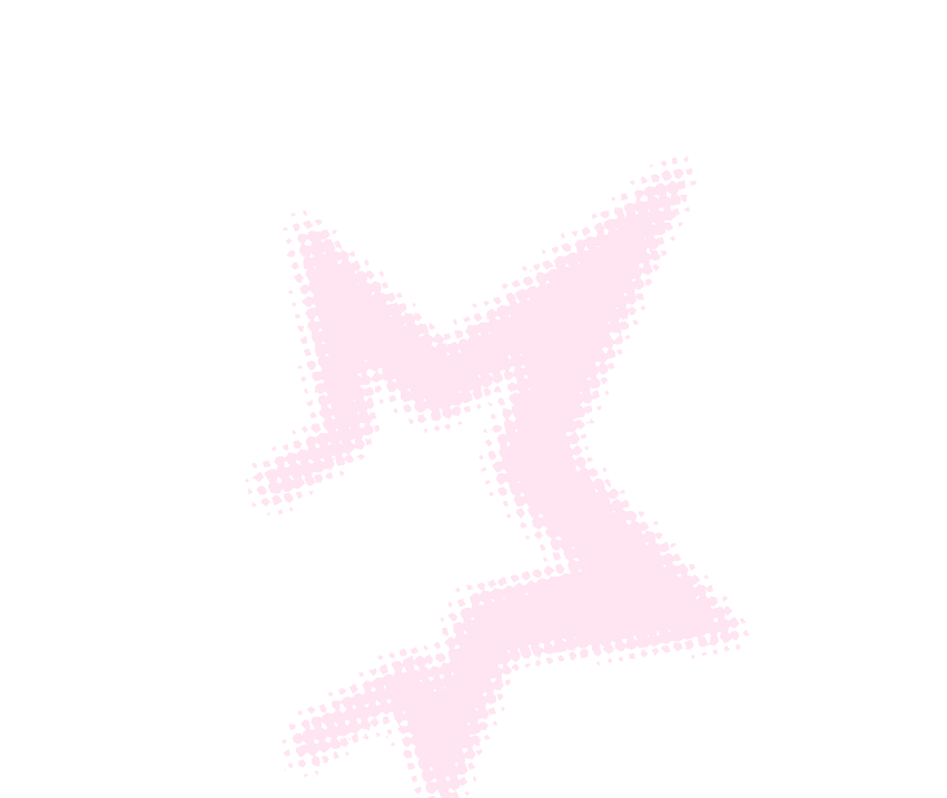 phone_image