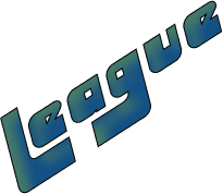 logo_perak