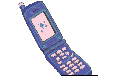 phone_image