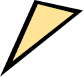 pointy_things