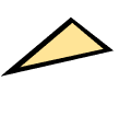 pointy_things