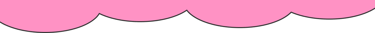 union_object