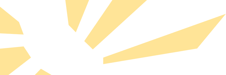higlighter_for_phone