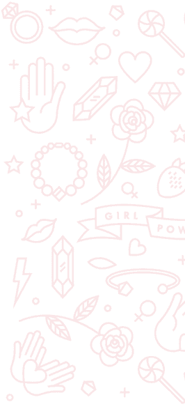 doddle
