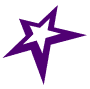pointy_things