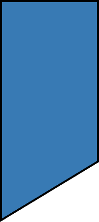 logo_perak