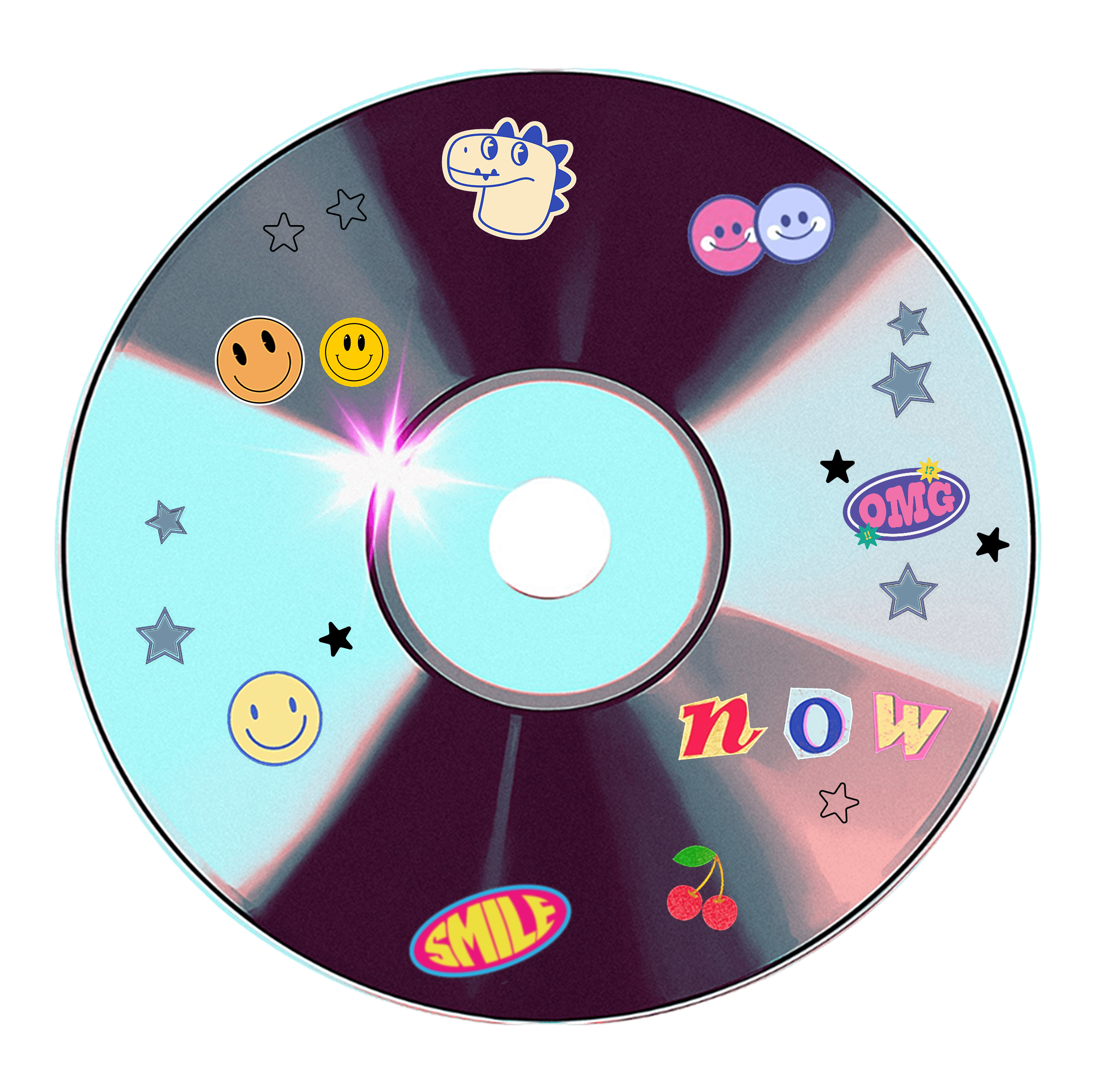 disk