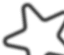 PERAK 2025 Logo