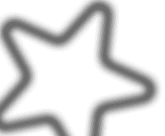 PERAK 2025 Logo