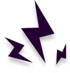 Navbar Thunder